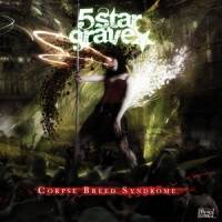 5 Star Grave : Corpse Breed Syndrome